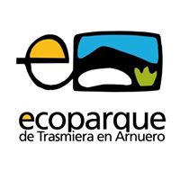 This image has an empty alt attribute; its file name is ecoparque-trasmiera.jpg